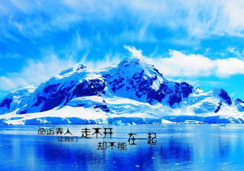 权蓁苏玺全文免费阅读无弹窗大结局_（相与到白首小说免费阅读）权蓁苏玺全文免费阅读最新章节列表_笔趣阁（权蓁苏玺）