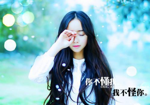 弟弟被偷（沈绫顾严沈泽）全文免费阅读无弹窗大结局_（弟弟被偷全文免费阅读无弹窗）最新章节列表_笔趣阁（沈绫顾严沈泽）