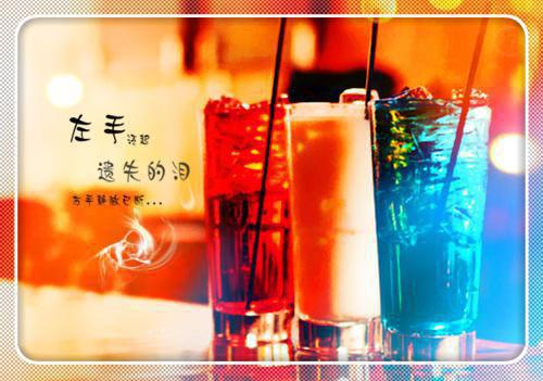 岑阮谢逢周小说全文在线阅读无弹窗大结局_（岑阮谢逢周小说）岑阮谢逢周小说谢逢周最新章节列表_笔趣阁（岑阮谢逢周小说）
