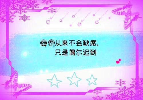 陈秀琼江海涛(陈秀琼江海涛)全文小说大结局-陈秀琼江海涛小说结局免费阅读