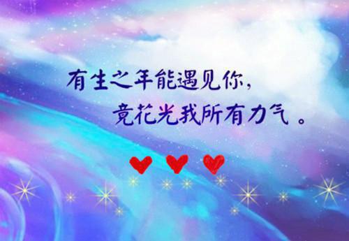 我在大唐卖军火(我在大唐卖军火)全文免费阅读无弹窗大结局_(我在大唐卖军火小说免费阅读)我在大唐卖军火免费阅读无弹窗最新章节列表_笔趣阁（我在大唐卖军火）