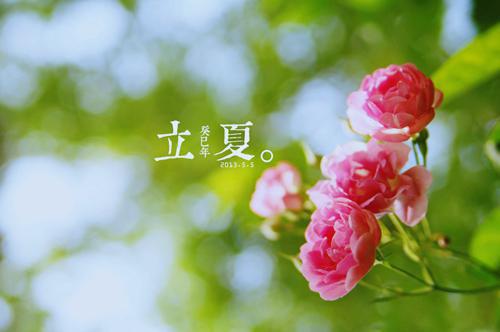 梦回大学时代江城（梦回大学时代江城）全文免费阅读无弹窗大结局_梦回大学时代江城（梦回大学时代江城小说免费阅读）最新章节列表_笔趣阁（梦回大学时代江城）