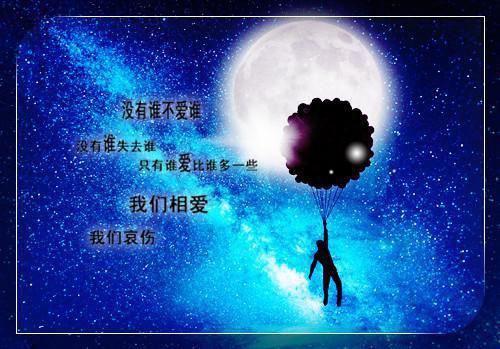 时卿江北珩（江北珩时卿）全文免费阅读无弹窗大结局_（江北珩时卿）时卿江北珩最新章节列表笔趣阁（江北珩时卿）