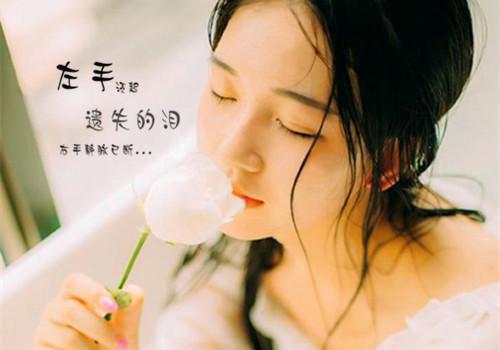 邻居让女儿没苦硬吃后(完整版)全文免费阅读小泽子霖小说