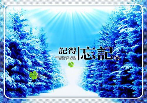 姜明明姜瑶(计计千金)全文免费阅读无弹窗大结局_(姜明明姜瑶免费阅读全文大结局)最新章节列表_笔趣阁（计计千金）