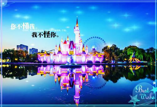 校花你别哭江城（城赵雪柔）全文免费阅读无弹窗大结局_校花你别哭江城最新章节列表_笔趣阁（校花你别哭江城）