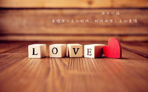 王牌将军（王牌将军）全文免费阅读无弹窗大结局_（王牌将军）王牌将军 最新章节列表_笔趣阁（王牌将军）