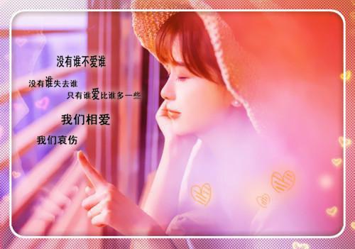 玄礼诗锁的小说免费阅读玄礼诗锁无弹窗大结局_（玄礼诗锁的小说免费阅读）玄礼诗锁最新章节列表笔趣阁（玄礼诗锁的小说免费阅读）
