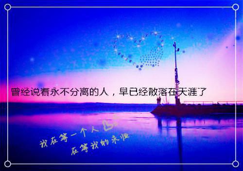 我被大佬宠坏了时九念傅景琛（我被大佬宠坏了）全文免费阅读无弹窗大结局_我被大佬宠坏了全文免费阅读（我被大佬宠坏了时九念傅景琛）最新章节列表_笔趣阁（我被大佬宠坏了时九念傅景琛）
