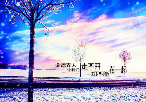 深情不折腰（许穗陆东珩）全文免费阅读无弹窗大结局_深情不折腰小说全文免费阅读（许穗陆东珩）最新章节列表_笔趣阁（深情不折腰）