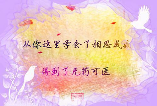 不惧茶茶（不惧茶茶）全文免费阅读无弹窗大结局_（江濛向衡）江濛向衡最新章节列表_笔趣阁（江濛向衡）