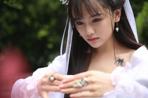 不见忧怜全文免费阅读（宁琪陆昂芝芝）全文免费阅读无弹窗大结局_不见忧怜全文免费阅读小说（宁琪陆昂芝芝）最新章节列表_笔趣阁（宁琪陆昂芝芝）