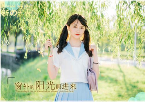 陆时予吴虞全文免费阅读无弹窗大结局(陆时予吴虞全文免费阅读无弹窗大结局)全文免费阅读无弹窗大结局_(陆时予吴虞免费阅读全文大结局)最新章节列表_笔趣阁（陆时予吴虞全文免费阅读无弹窗大结局）