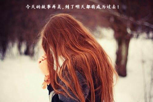 周楠楠蒋毅郑景阳沈妙依小说叫什么名字 周楠楠蒋毅郑景阳沈妙依全文免费阅读