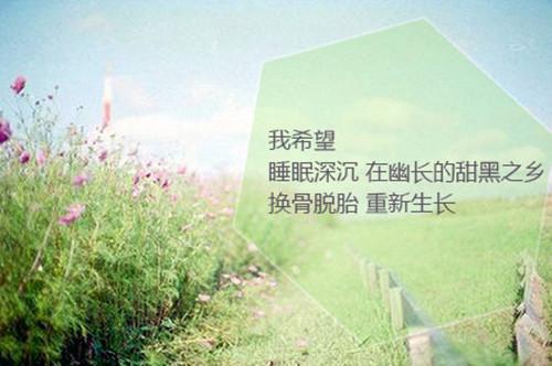 王思雯周钰沈淮（畅享绿茶免费阅读）全文在线阅读无弹窗大结局_(王思雯周钰沈淮全文大结局)最新章节列表_笔趣阁（王思雯周钰沈淮）