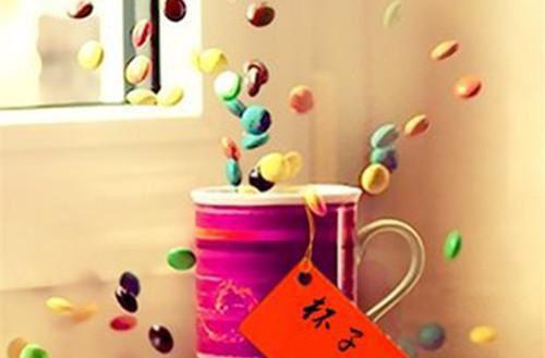 许穗陆东珩（深情不折腰）全文在线阅读无弹窗大结局_(深情不折腰全文大结局)最新章节列表_笔趣阁（许穗陆东珩）