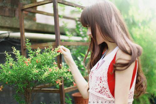 陆悠悠陆宸大叔无弹窗大结局_陆悠悠陆宸（陆悠悠陆宸大叔）最新章节列表_笔趣阁（陆悠悠陆宸）
