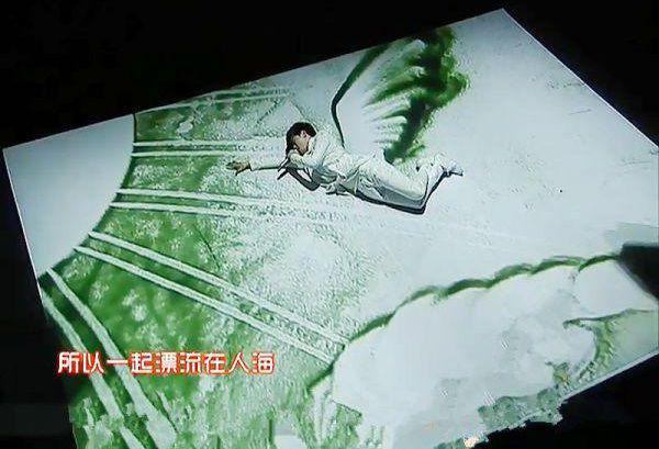 林云叶婉清林云叶婉清小说全文免费阅读无弹窗大结局_（林云叶婉清林云叶婉清小说）林云叶婉清林云叶婉清小说最新章节列表笔趣阁（林云叶婉清小说）