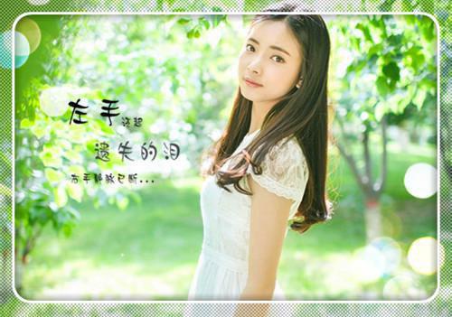 小说李原林娇娇（复仇怪谈李原林娇娇）全文免费阅读无弹窗大结局_（李原林娇娇)复仇怪谈李原林娇娇免费阅读无弹窗最新章节列表_笔趣阁（复仇怪谈李原林娇娇）