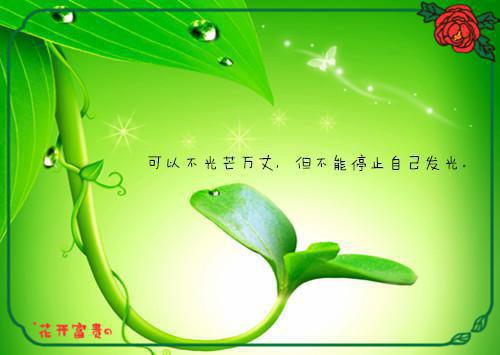 青青李庄曾帆（青青李庄曾帆）全文免费阅读无弹窗大结局_(无爱熊孩子全文免费阅读)青青李庄曾帆最新章节列表_笔趣阁（青青李庄曾帆）