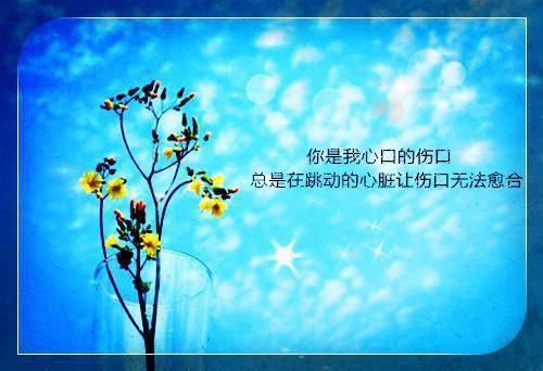封校七日规则怪谈(陶然周毅强孙华文)全文免费阅读无弹窗大结局_(陶然周毅强孙华文)封校七日规则怪谈最新章节列表笔趣阁（封校七日规则怪谈陶然周毅强孙华文）