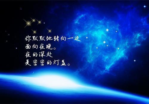云绾音萧时卿小说(云绾音萧时卿)全文免费阅读大结局_云绾音萧时卿完整版全文阅读