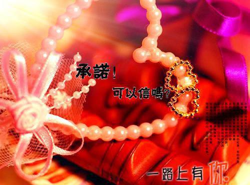 宋知微沈羡之全文小说免费_（宋知微沈羡之）完结版阅读