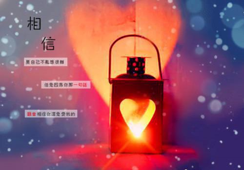 回忆审判小说（陈凡陈青璇）全文免费阅读无弹窗大结局_（回忆审判小说）陈凡陈青璇最新章节列表_笔趣阁（陈凡陈青璇）