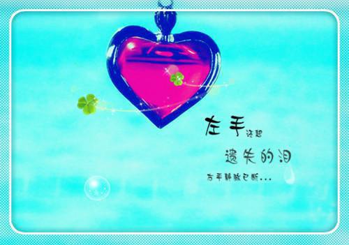 梦回反派小说（梦回反派）全文免费阅读无弹窗大结局_梦回反派全文免费阅读（梦回反派）最新章节列表_笔趣阁（梦回反派）