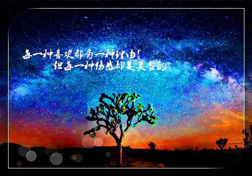 李峰王牌将军李峰王牌将军全文免费阅读无弹窗大结局_（李峰王牌将军李峰王牌将军）李峰王牌将军李峰王牌将军最新章节列表笔趣阁（李峰王牌将军）