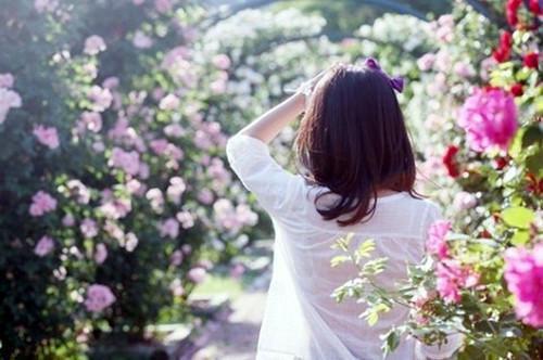 生命最后三年高冷总裁妻子疯狂报复我结局免费阅读（晏隋蒋琬）全文免费阅读无弹窗大结局_生命最后三年高冷总裁妻子疯狂报复我结局免费阅读最新章节列表_笔趣阁（晏隋蒋琬）