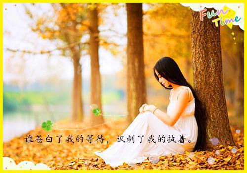 顾翊夏子衿(故意孕吐)全文免费阅读无弹窗大结局_(故意孕吐顾翊夏子衿免费阅读全文大结局)最新章节列表_笔趣阁（故意孕吐故意孕吐 ）