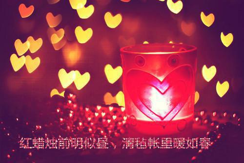 这一脚，我踢爆了整个球坛全文免费阅读无弹窗大结局_(叶辰)最新章节列表笔趣阁（这一脚，我踢爆了整个球坛叶辰）