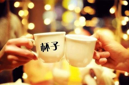 顾河陈实免费章节最新 噬魂村by月季