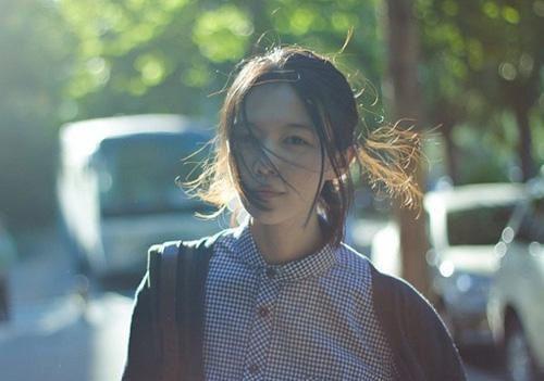 陆婧心云苍傲(陆婧心云苍傲)全文免费阅读无弹窗大结局_（陆婧心云苍傲小说免费阅读)陆婧心云苍傲免费阅读无弹窗最新章节列表_笔趣阁（陆婧心云苍傲）