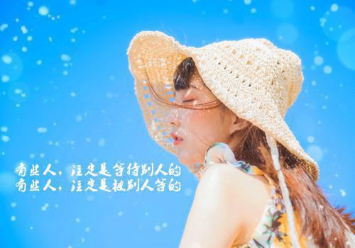 恨意执念小说（恨意执念小说）全文免费阅读无弹窗大结局_恨意执念小说全文免费阅读（恨意执念小说）最新章节列表笔趣阁（恨意执念小说）