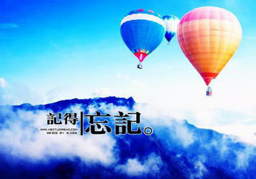 惯坏校霸（沈嘉衍蒋落）全文免费阅读无弹窗大结局_（沈嘉衍蒋落）惯坏校霸最新章节列表_笔趣阁（沈嘉衍蒋落）