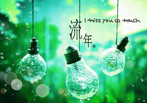 复仇怪谈小说全文免费阅读无弹窗大结局_(复仇怪谈免费阅读大结局)复仇怪谈最新章节列表笔趣阁（复仇怪谈）