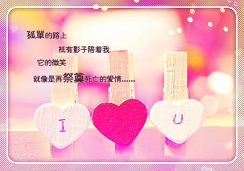 救世真仙（救世真仙李灵鹤）全文免费阅读_（救世真仙全文免费阅读）全文阅读 笔趣阁