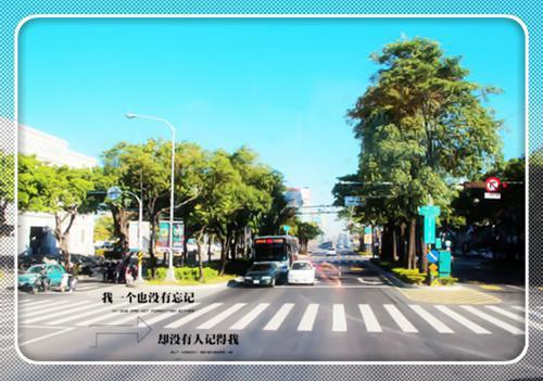 刘来娣刘子毅（刘来娣刘子毅）全文免费无弹窗大结局_刘来娣刘子毅（后劲案件在线阅读）最新章节目录笔趣阁（刘来娣刘子毅）