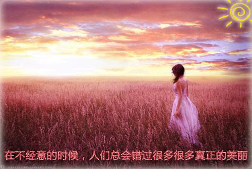 破壳千金林瑶小说(破壳千金林瑶)全文免费阅读无弹窗大结局_破壳千金免费阅读无弹窗最新章节列表_笔趣阁（破壳千金林瑶）