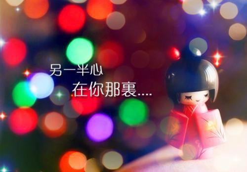 江瞳顾星恺（顾星恺江瞳）全文免费阅读无弹窗大结局_(江瞳顾星恺免费阅读全文大结局)最新章节列表_笔趣阁（顾星恺江瞳）
