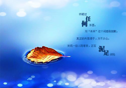 傅琛朱可馨免费阅读（傅琛朱可馨免费阅读）全文免费阅读无弹窗大结局_（傅琛朱可馨免费阅读）傅琛朱可馨免费阅读最新章节列表_笔趣阁（傅琛朱可馨免费阅读）