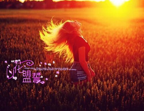 苏槿傅霆深知乎小说-（苏槿傅霆深）精彩结局