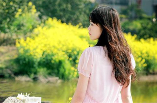 林洛清季屿霄小说（林洛清季屿霄小说）全文免费阅读无弹窗大结局_ 林洛清季屿霄小说（林洛清季屿霄免费阅读）最新章节列表_笔趣阁（林洛清季屿霄）