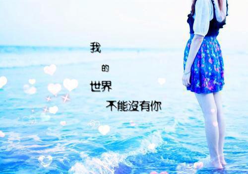 蔺雨落顾峻川（蔺雨落顾峻川）全文免费阅读无弹窗大结局_蔺雨落顾峻川小说（蔺雨落顾峻川）最新章节列表_笔趣阁（蔺雨落顾峻川）
