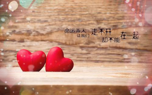 我才是卧底全文免费阅读无弹窗大结局_我才是卧底全文免费阅读（我才是卧底全文免费阅读）楚寒最新章节列表_笔趣阁（我才是卧底全文免费阅读）