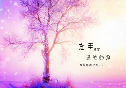 (番外)+(全文)宋姜暖陈靳言：全文+后续+结局（宋姜暖陈靳言）全文免费阅读无弹窗大结局_宋姜暖陈靳言：全文+后续+结局最新章节列表_笔趣阁（宋姜暖陈靳言：全文+后续+结局）