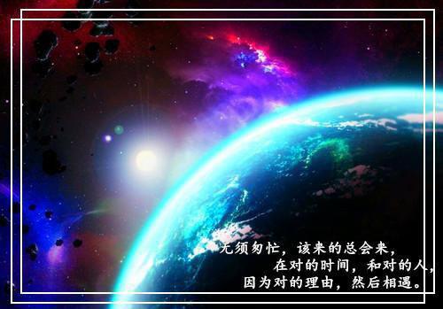 主角名是姜沐瑶谢景城全文免费阅读正版