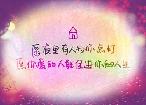 一梦烟雨小说(一梦烟雨小说)全文免费阅读无弹窗大结局_(一梦烟雨小说免费阅读全文大结局)最新章节列表_笔趣阁（一梦烟雨小说）